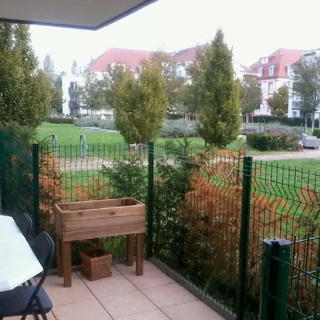 Le Parc